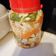finalflove 的 台式泡菜2 cooksnap