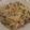 Kathleen Howitt's cooksnap of when they made Mushroom Risotto.