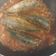 La cooksnap de FRANCY GONZÁLEZ cuando cocinó Sardina guisada