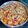 Cooksnap dari Wenny Dwi Lestary untuk resep Pizza Homemade