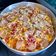 Cooksnap dari Wenny Dwi Lestary untuk resep Pizza Homemade
