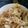 rwpolinski's cooksnap of when they made Beef tip stroganoff.