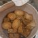 Cooksnap dari Gita Puspa untuk resep Semur Tahu Telur Murah Meriah Enak