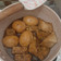 Cooksnap dari Gita Puspa untuk resep Semur Tahu Telur Murah Meriah Enak