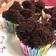 Cooksnap dari Livia Budyanto untuk resep Bolu kukus coklat tepung beras, gluten free