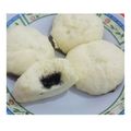 Cooksnap dari Masakan Mudah untuk resep Bakpao magic com untuk pemula simple