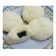 Cooksnap dari Masakan Mudah untuk resep Bakpao magic com untuk pemula simple