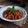 Cooksnap dari Bian's Kitchen untuk resep Balado Terong dan Teri