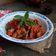 Cooksnap dari Bian's Kitchen untuk resep Balado Terong dan Teri