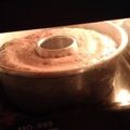 Cooksnap dari siti jumiati untuk resep Bolu Sarang Semut Panggang