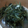 Cooksnap dari Akari Papa untuk resep Ca Kangkung ala Mertua