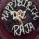 SMRITI SHRIVASTAVA का कुकस्नैप जब उन्होंने चॉकलेट केक (Chocolate cake recipe in Hindi) बनाया था।