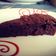 Cooksnap de Lo Reine sur la recette Fondant Bibi