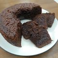 Cooksnap dari Rachel Fatimah untuk resep Sarang semut Karamel Takaran gelas & sendok
