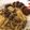 Cooksnap dari Adela Sugito untuk resep Pesto Pasta