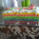 Cooksnap dari Ari Santi untuk resep Rainbow cake kukus