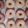El cooksnap de Beatriz Echaure cuando hizo Donuts.