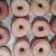 El cooksnap de Beatriz Echaure cuando hizo Donuts.