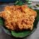 Cooksnap dari Naila Rizqa untuk resep Kremesan Bersarang