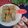 Cooksnap dari Heni Hendriany untuk resep Nugget sayur