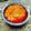 Cooksnap dari Mommy IYELL untuk resep Sambal dadak mantul