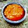 Cooksnap dari Mommy IYELL untuk resep Sambal dadak mantul