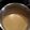 El cooksnap de Tupiwampy’s Cooking cuando hizo Bechamel (receta básica).