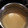 El cooksnap de Tupiwampy’s Cooking cuando hizo Bechamel (receta básica).