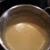 El cooksnap de Tupiwampy’s Cooking cuando hizo Bechamel (receta básica).