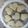 El cooksnap de Yamile Gutierrez cuando hizo Galletitas de mandarina fáciles.