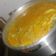 Cooksnap dari tia untuk resep Sayur godok betawi untuk lontong / ketupat sayur