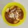 Cooksnap dari Sab ar untuk resep Singkong Thai
