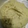 Cooksnap dari Sofie Qrei untuk resep Mashed potato