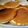 Cooksnap από katerina_22 στη συνταγή Αγαπημένα Pancakes 🥞