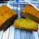 Cooksnap dari Anita Baker untuk resep Bolu Pisang Kukus