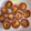 Rahinerth Sheshe's Cuisine 's cooksnap of when they made Moin moin cups.