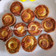 Rahinerth Sheshe's Cuisine 's cooksnap of when they made Moin moin cups.