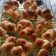 Cooksnap của Hoàng Hải Yến khi họ làm theo món Croissant