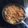 El cooksnap de José Manuel Estevez cuando hizo Garbanzos con chorizo y pasta.