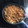 El cooksnap de José Manuel Estevez cuando hizo Garbanzos con chorizo y pasta.