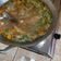 Cooksnap dari Maryam untuk resep 95. Asem asem buncis dan ayam