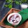 Cooksnap dari Ermin Wijaya untuk resep Bubur Ketan Hitam Empuk dan Gurih