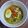 Cooksnap dari Nur Latifah Amilda untuk resep Soto Ayam Bumbu Instan Sajiku
