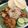 Cooksnap dari Aisah Food factory untuk resep Nasi Tutug Oncom