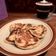 Cooksnap dari Widya MAMAe PA - SA untuk resep Pancake pisang