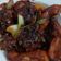 Cooksnap dari Sri Widyawati untuk resep Ayam goreng mentega