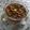 Varsha Narayankar's cooksnap of when they made Kaaju curry.