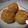 El cooksnap de SuperDesyLaChef cuando hizo Bombas de Patata con Jamón y Queso.