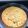 Cooksnap de Angela Heckler quando cozinhou Torta cremosa de frango com palmito.