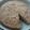 Cooksnap dari Nur Azizah untuk resep Bolu Pisang Kepok Panggang (Tanpa Mixer)